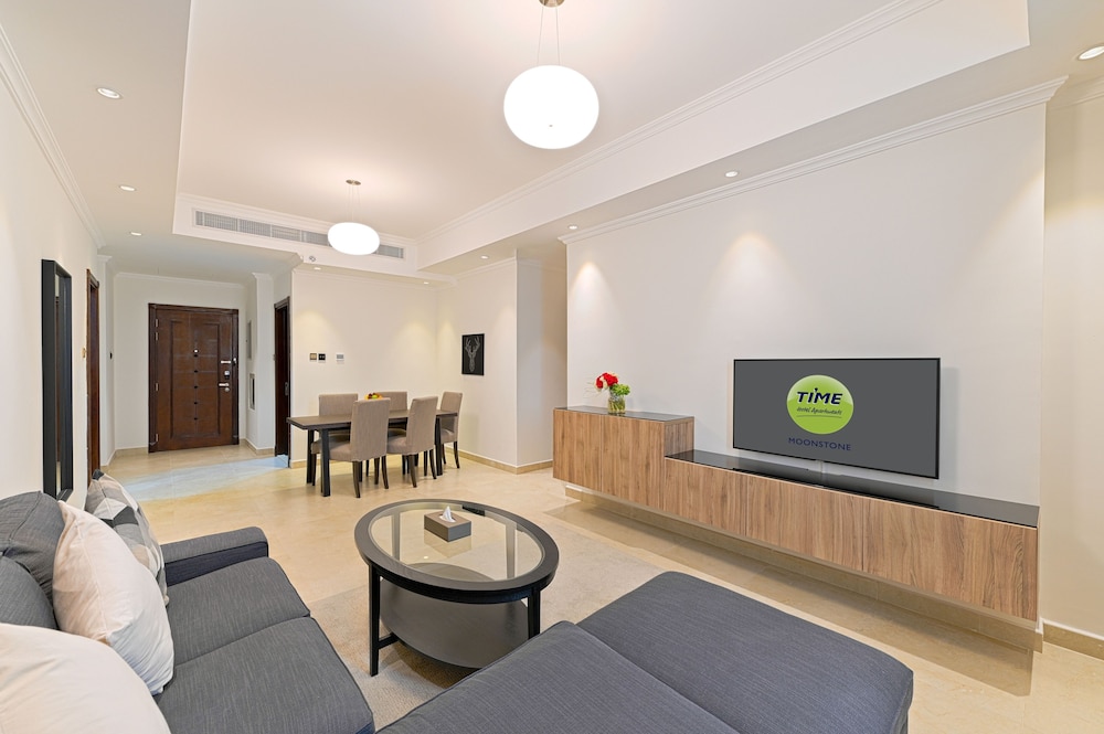 Time Moonstone Hotel Apartments 10