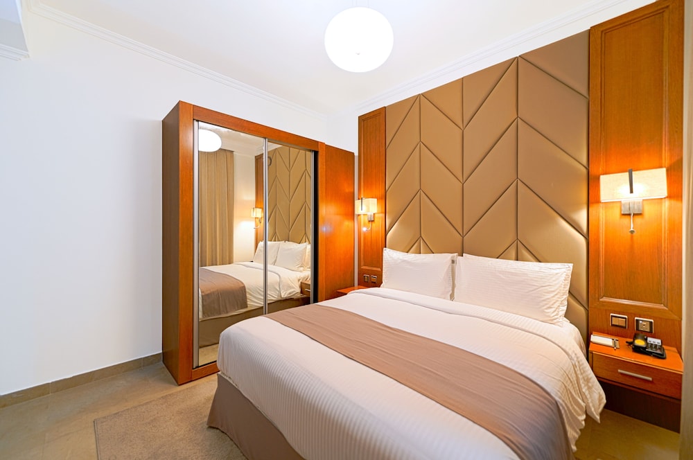 Time Moonstone Hotel Apartments 7