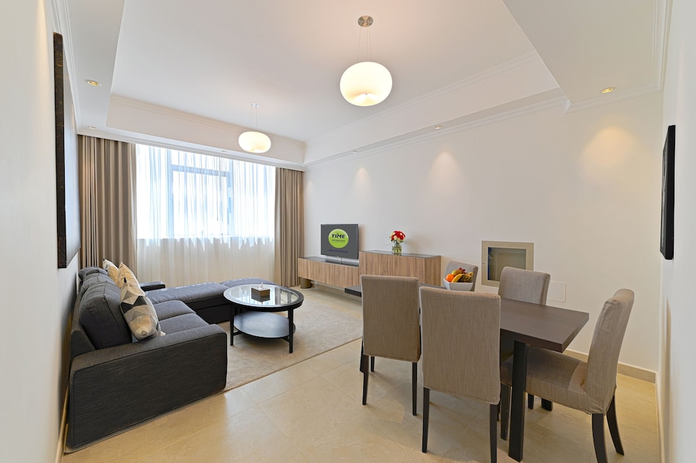Time Moonstone Hotel Apartments 5