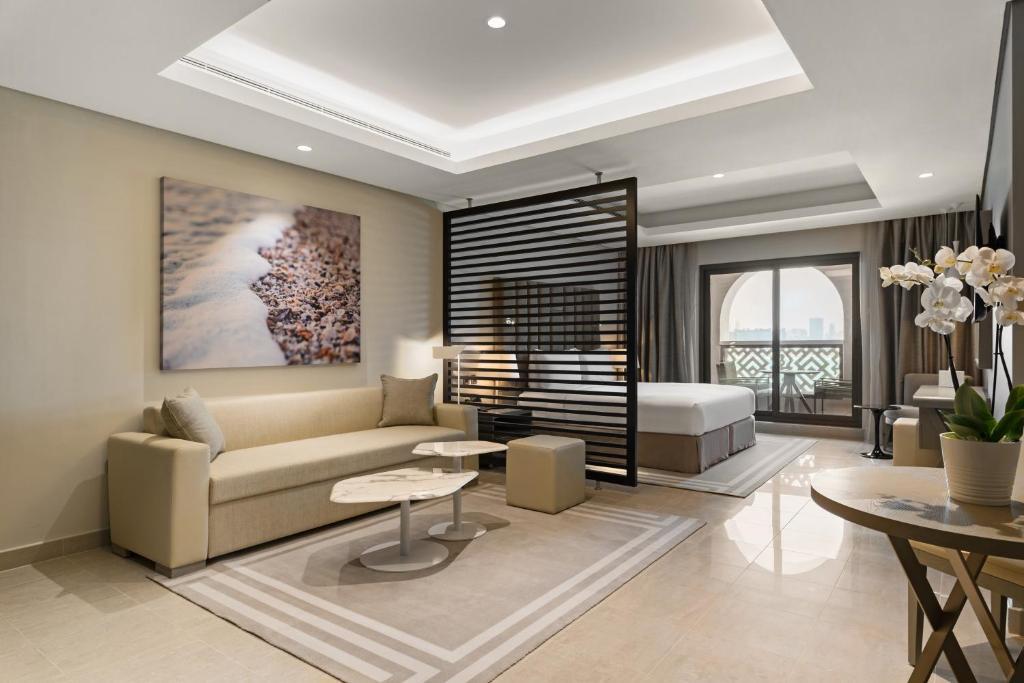 Wyndham Residences The Palm 2