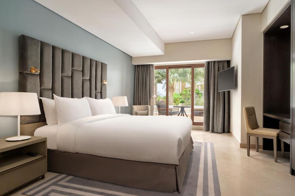 Wyndham Residences The Palm 3