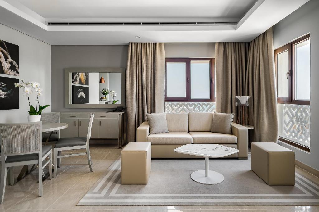 Wyndham Residences The Palm 5