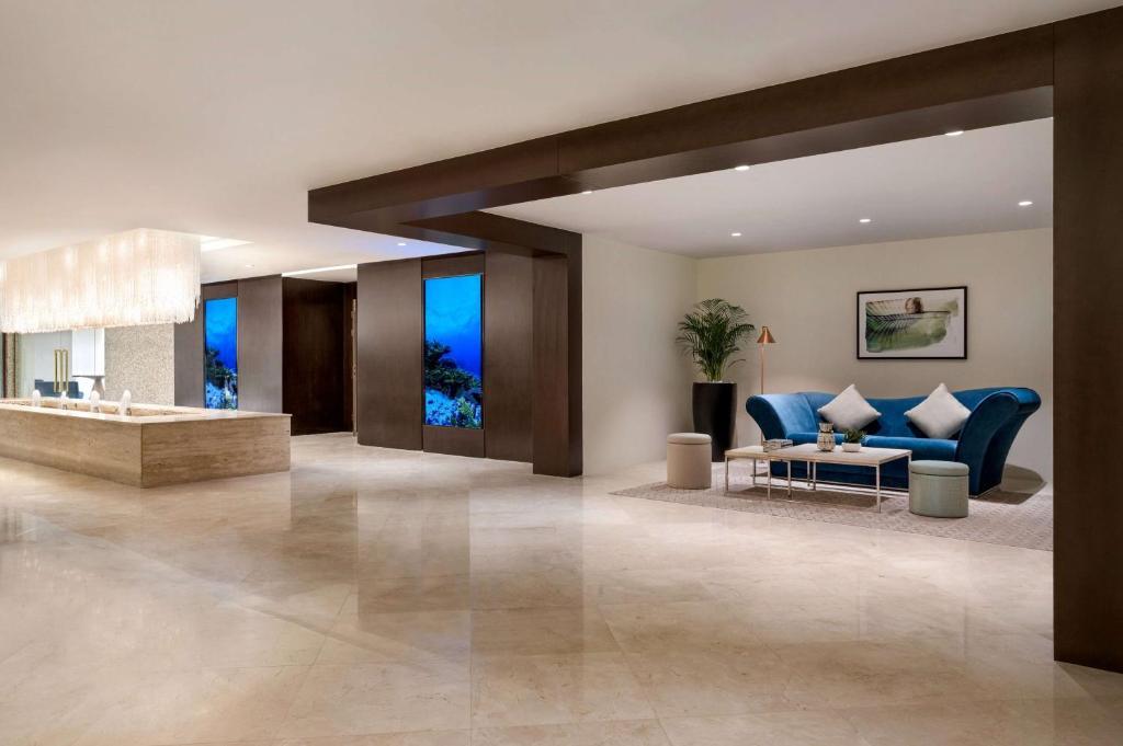 Wyndham Residences The Palm 6