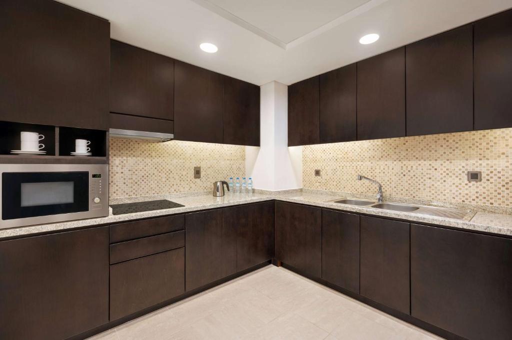Wyndham Residences The Palm 16