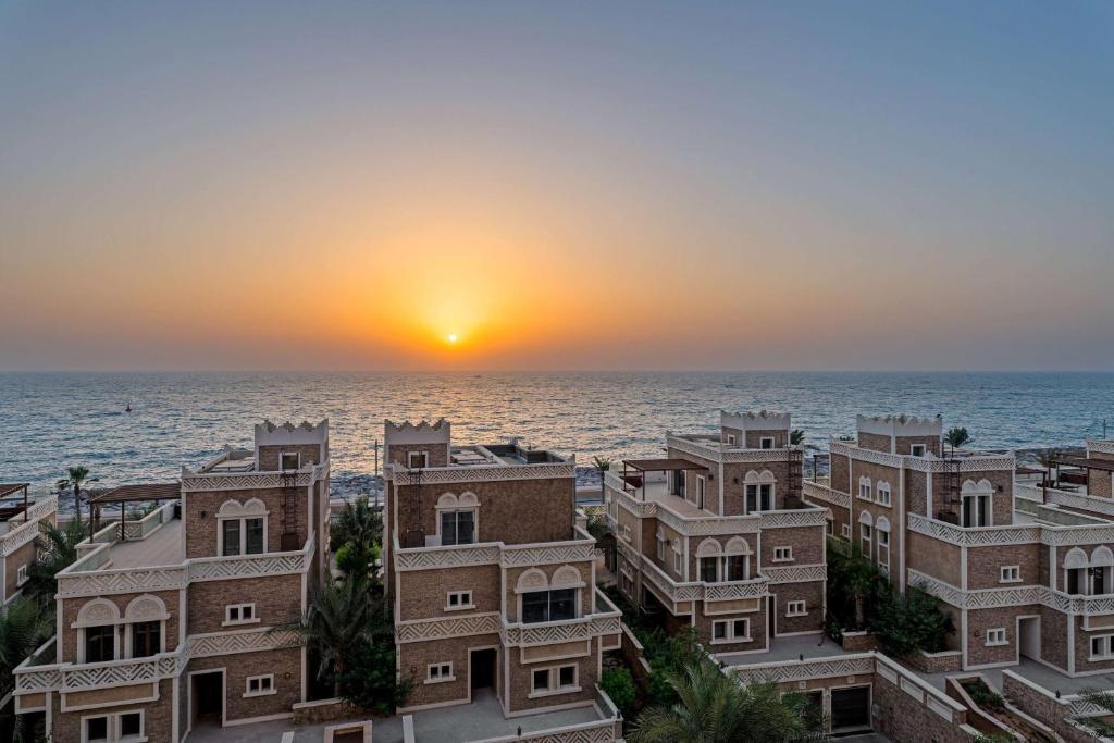 Wyndham Residences The Palm 20