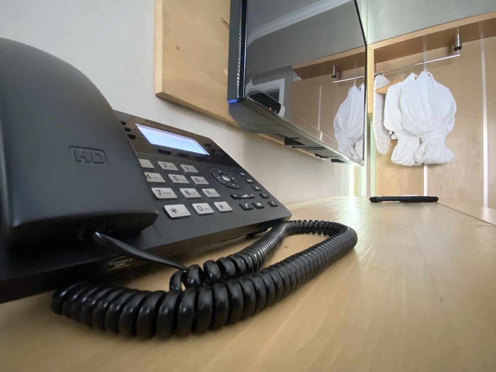 Athens Warehouse Boutique Hotel & Suites 11
