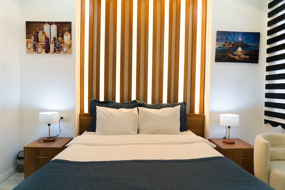 The Havana Residence 10