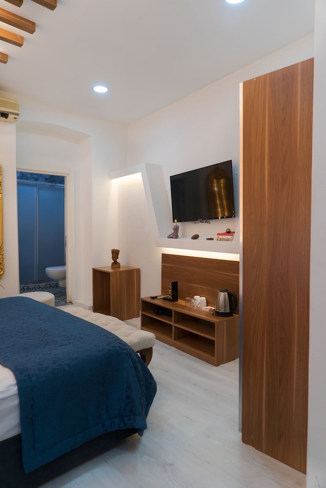 The Havana Residence 16