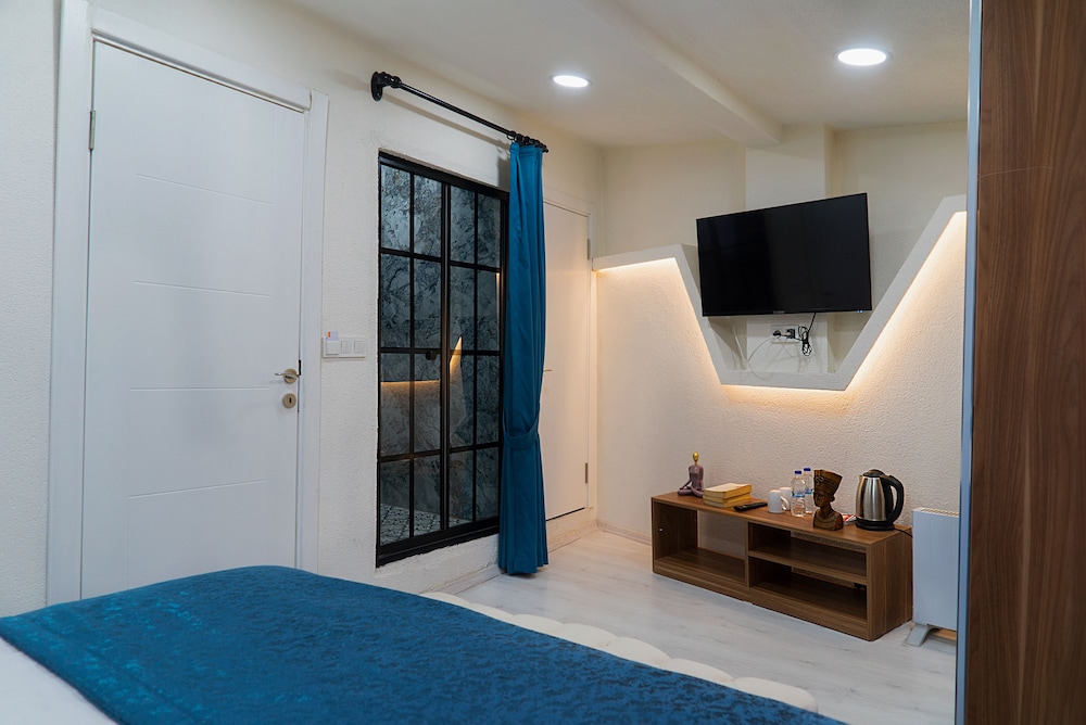 The Havana Residence 6
