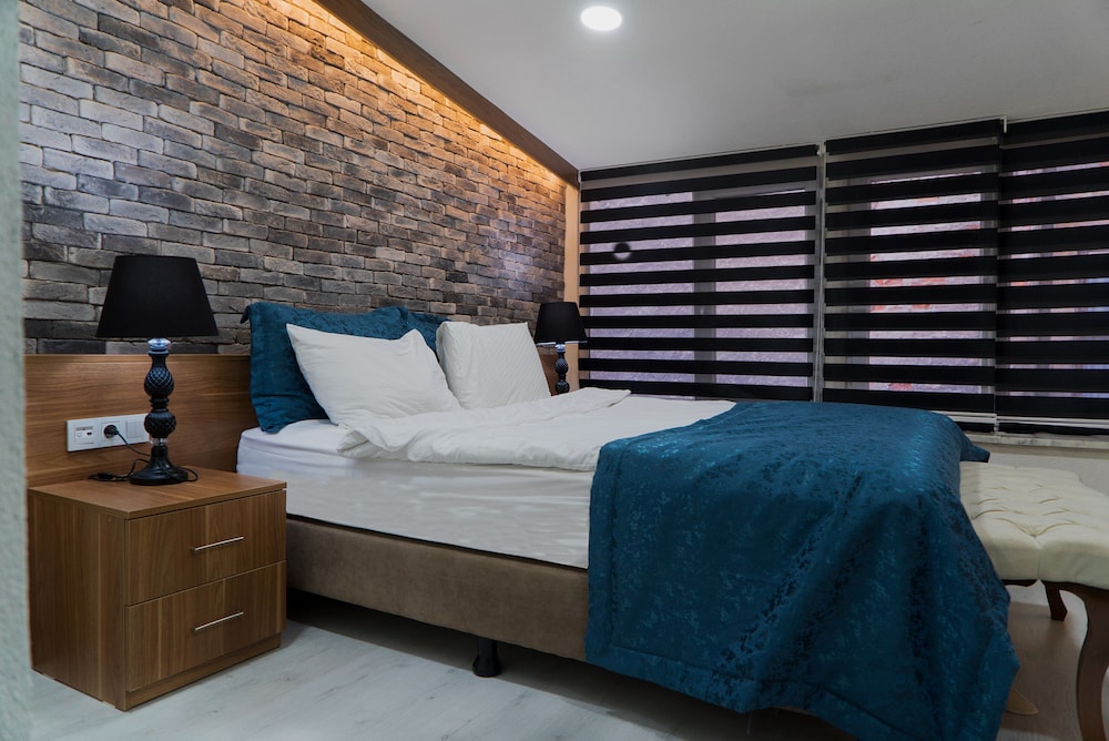 The Havana Residence 20
