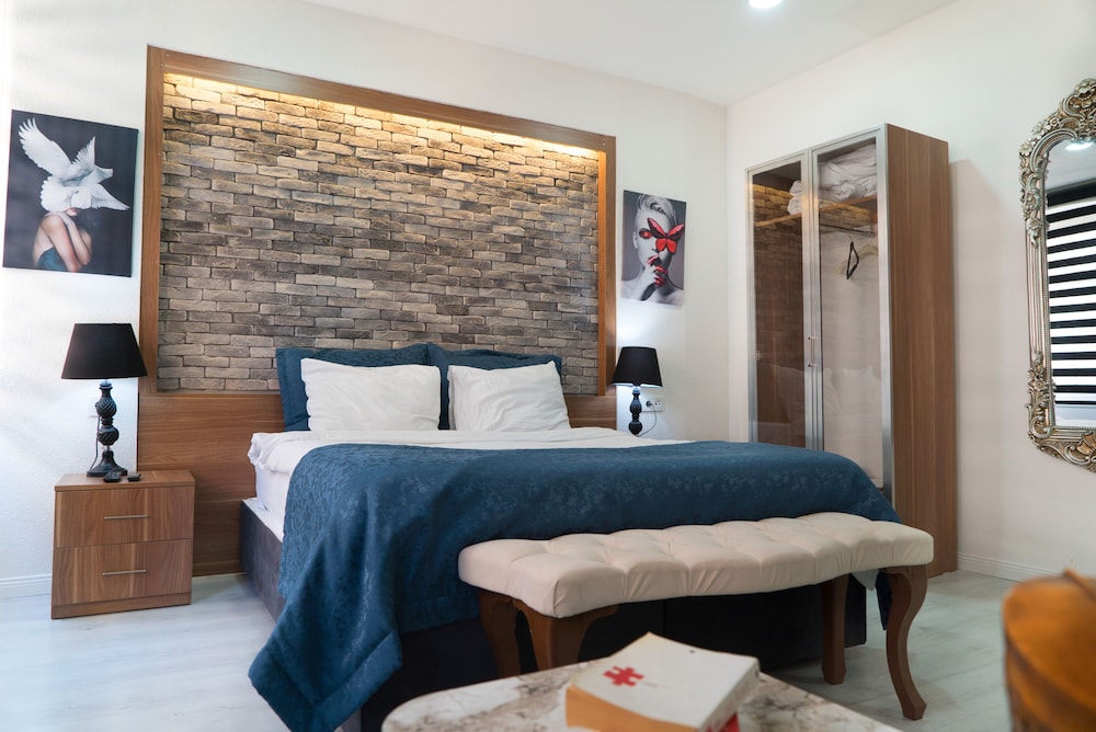 The Havana Residence 18
