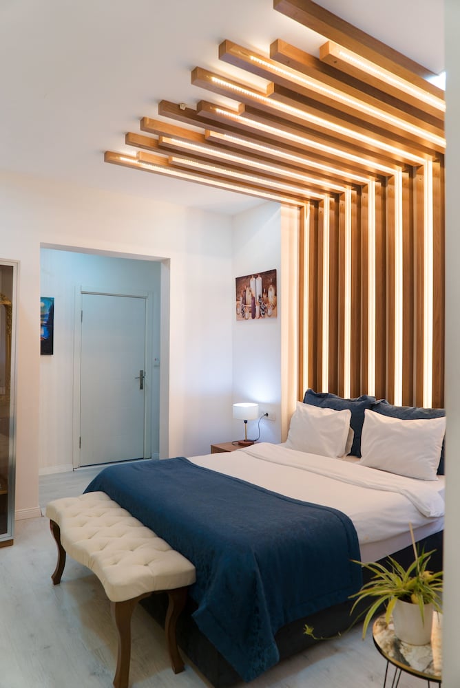 The Havana Residence 9
