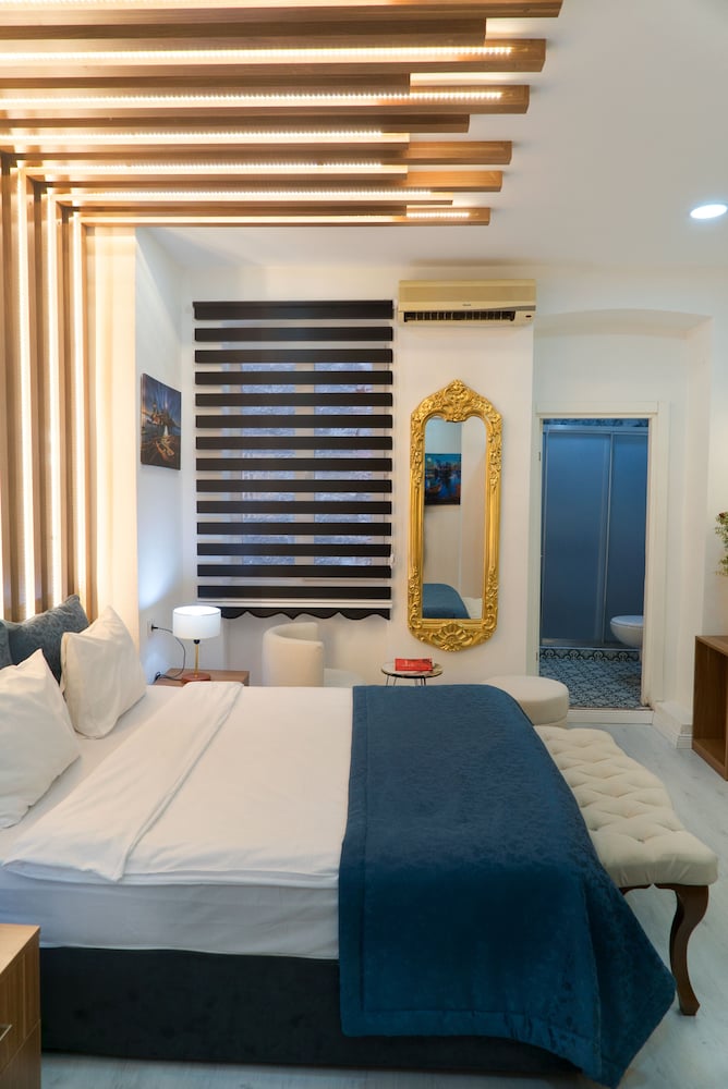 The Havana Residence 8