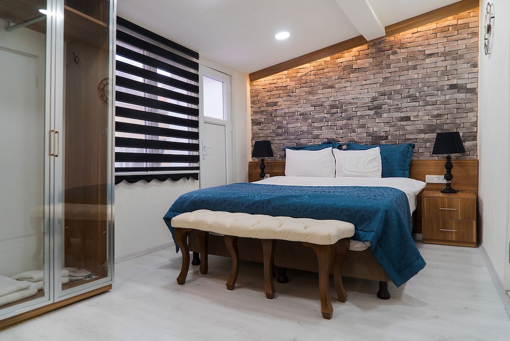 The Havana Residence 4
