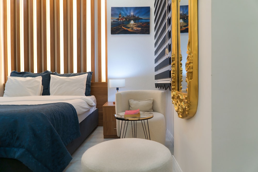The Havana Residence 12