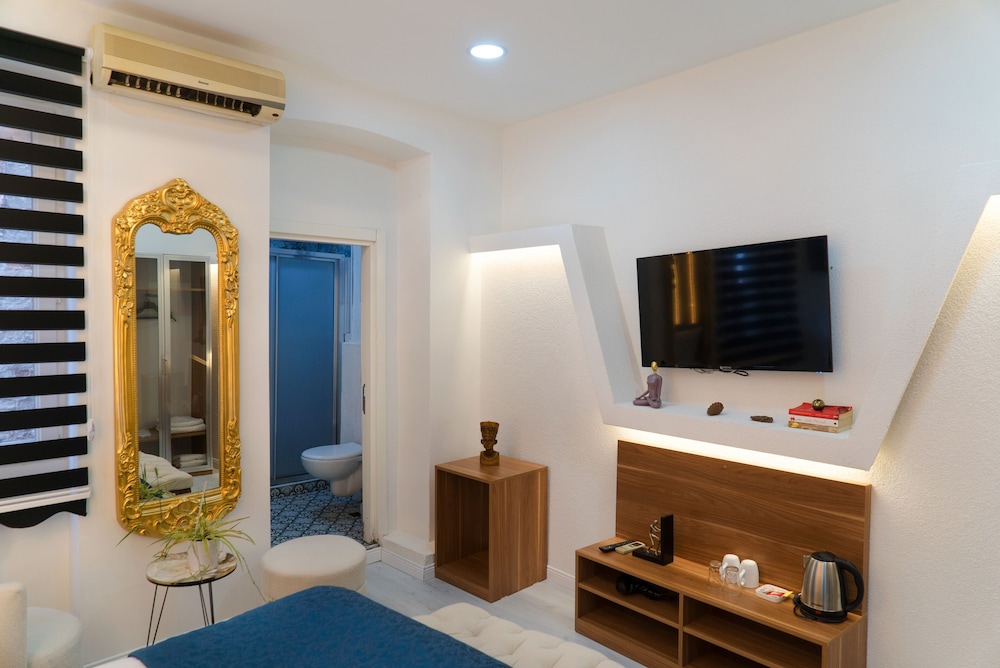 The Havana Residence 15