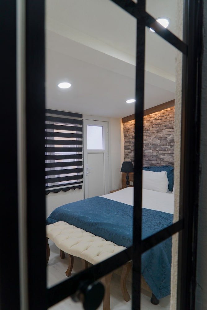 The Havana Residence 7