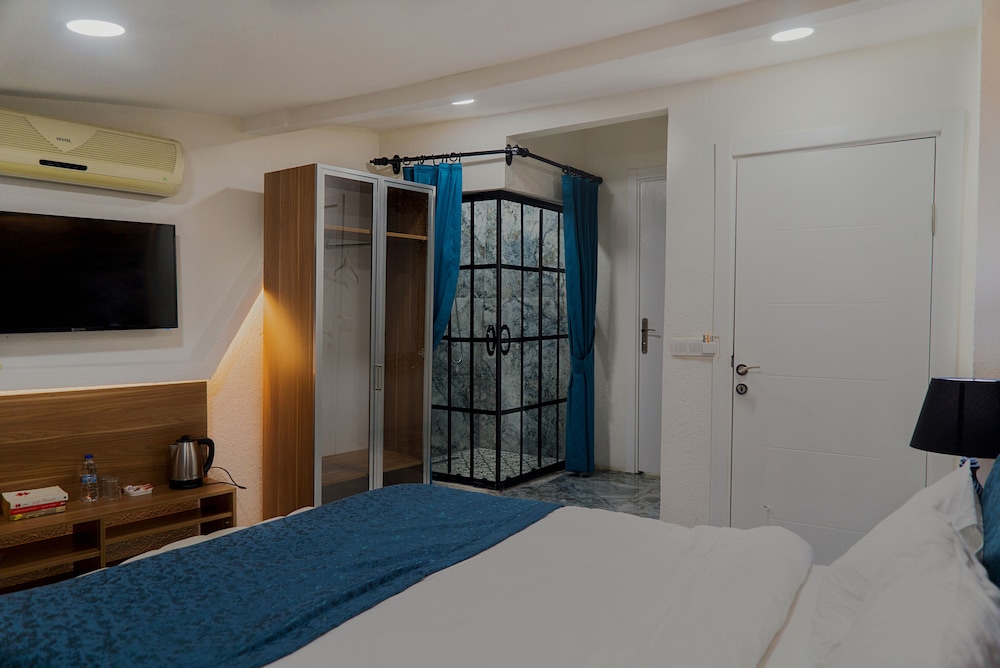 The Havana Residence 19