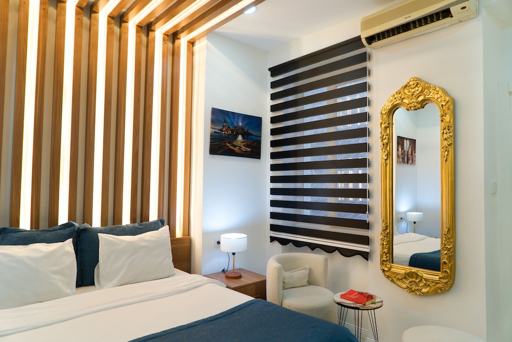 The Havana Residence 13