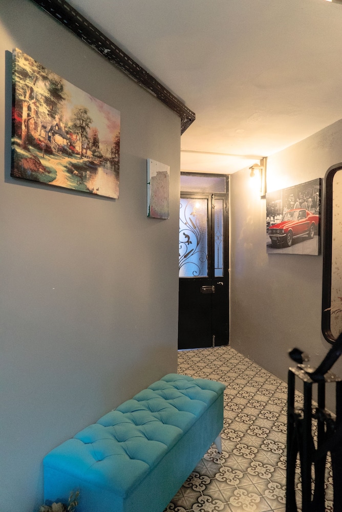 The Havana Residence 3