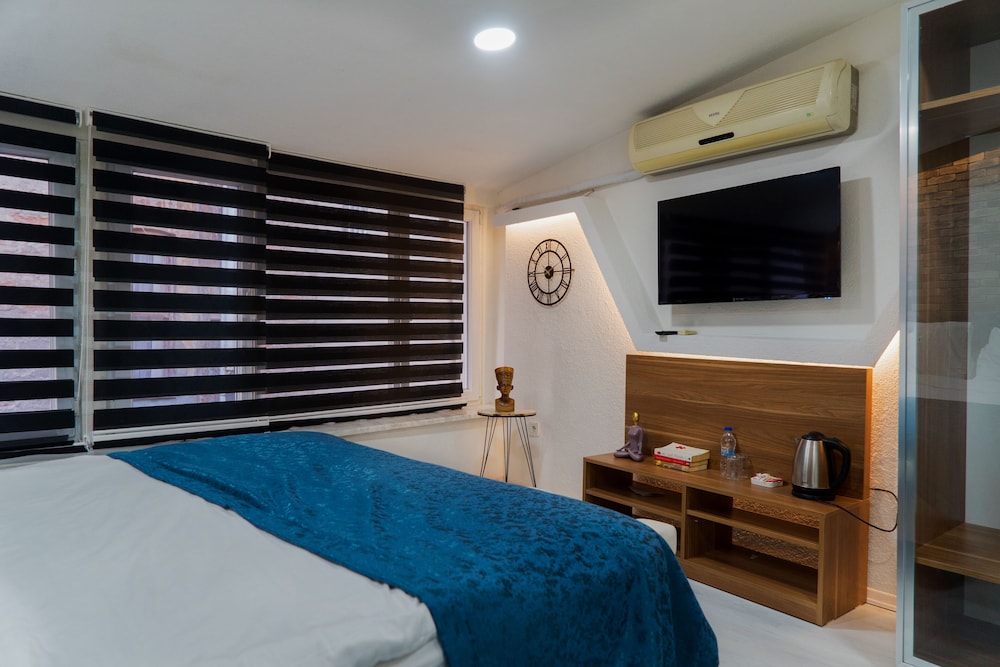 The Havana Residence 22
