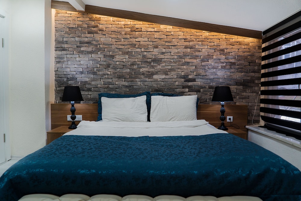 The Havana Residence 21