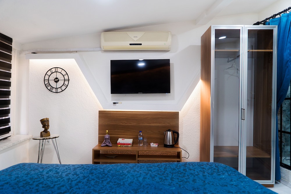 The Havana Residence 24