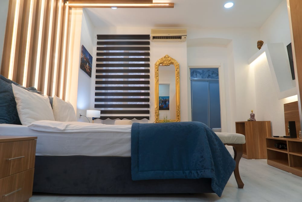 The Havana Residence 17