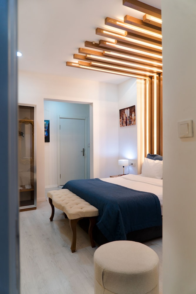 The Havana Residence 14