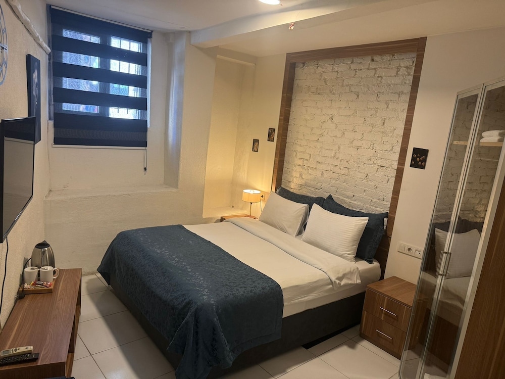 The Havana Residence 1