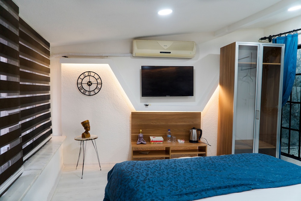 The Havana Residence 23