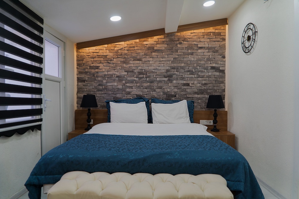 The Havana Residence 5