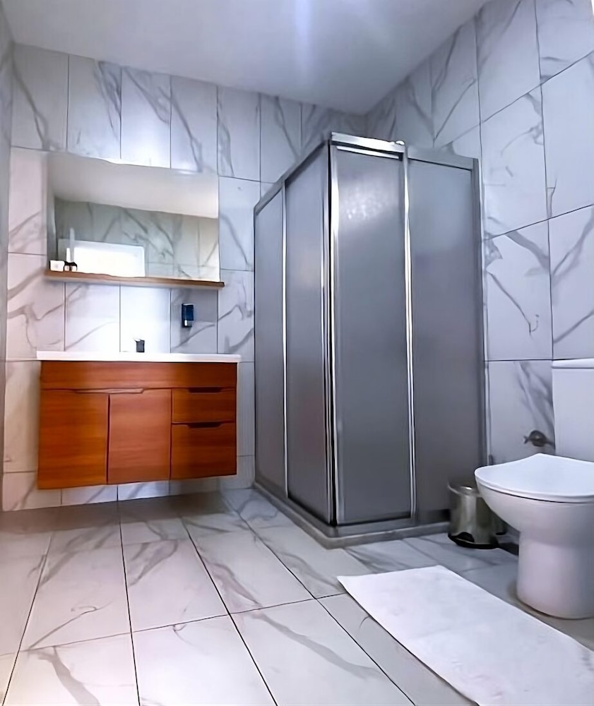 Alemeyn The Taksim Leons Hotel Cafe & Spa 21
