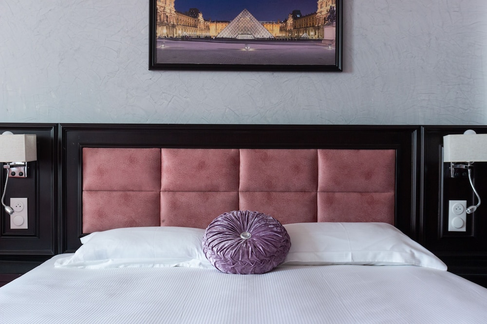 Hotel Royal 24