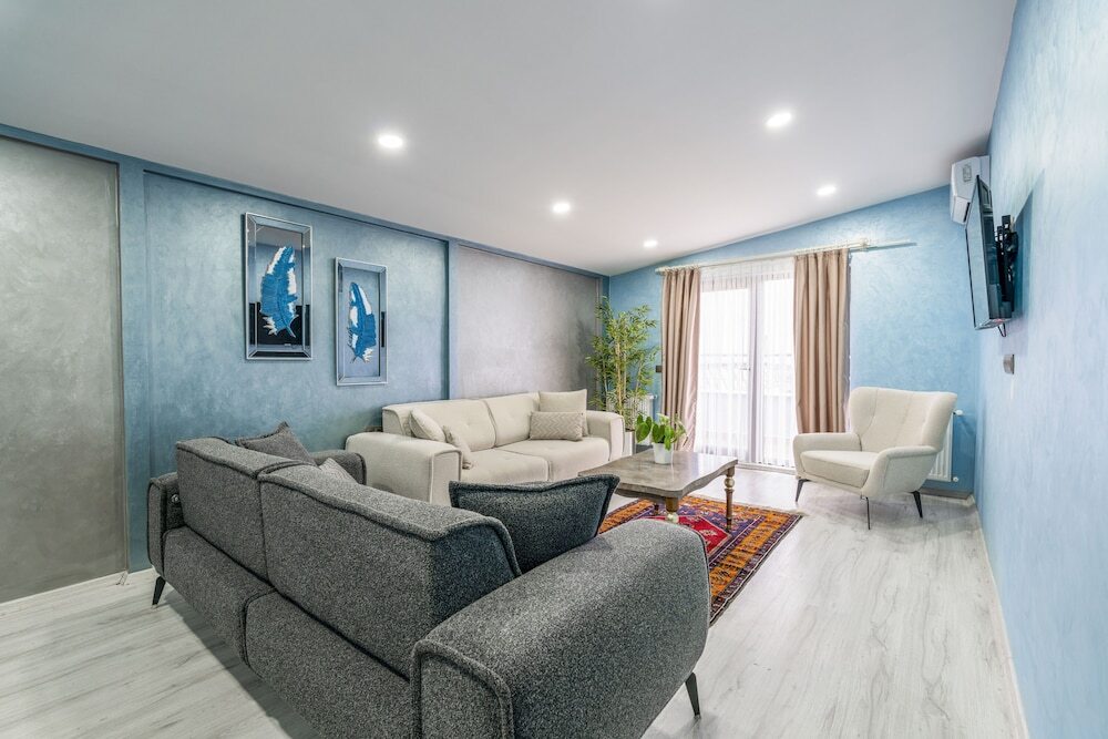 Monezza Hotel 22