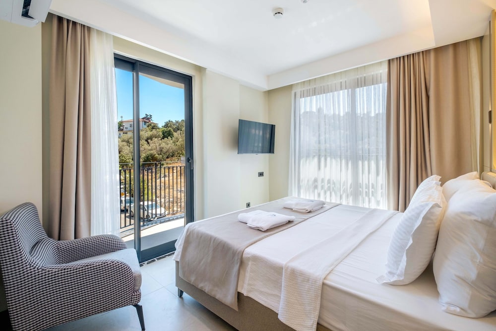 Seatown Hotel 12