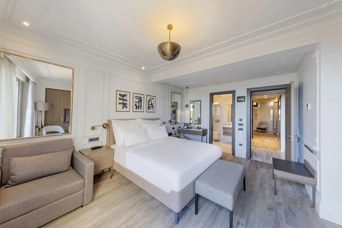 Mula Hotel 7