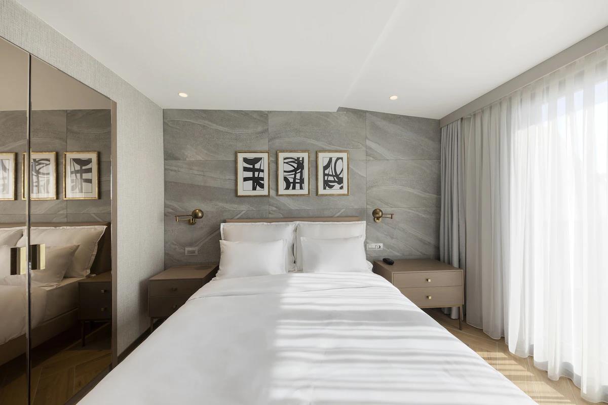 Mula Hotel 14