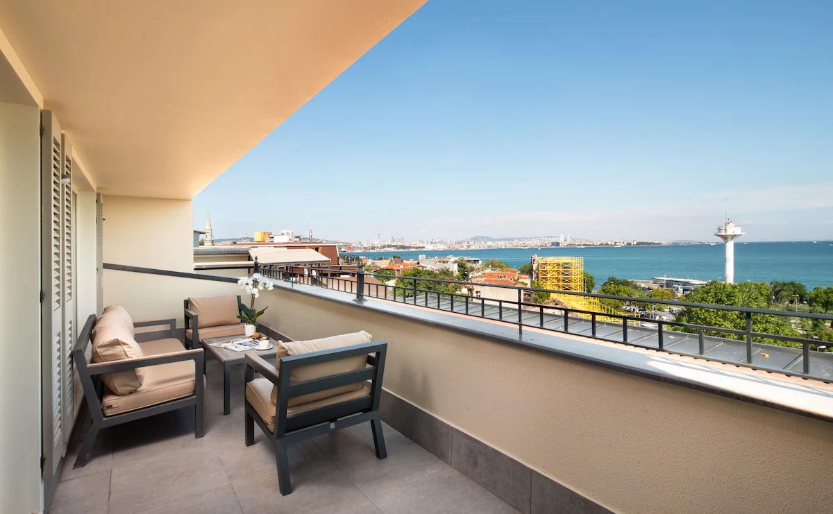 Mula Hotel 15