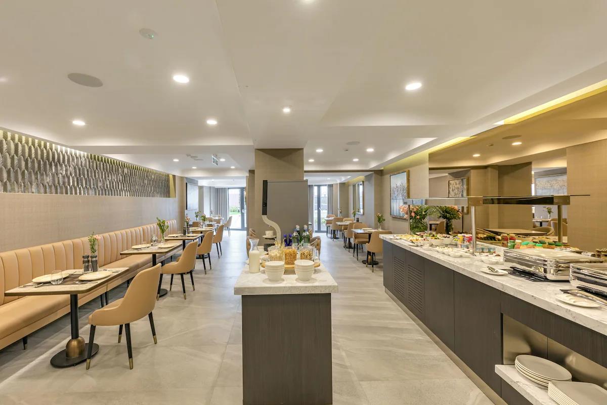 Mula Hotel 5