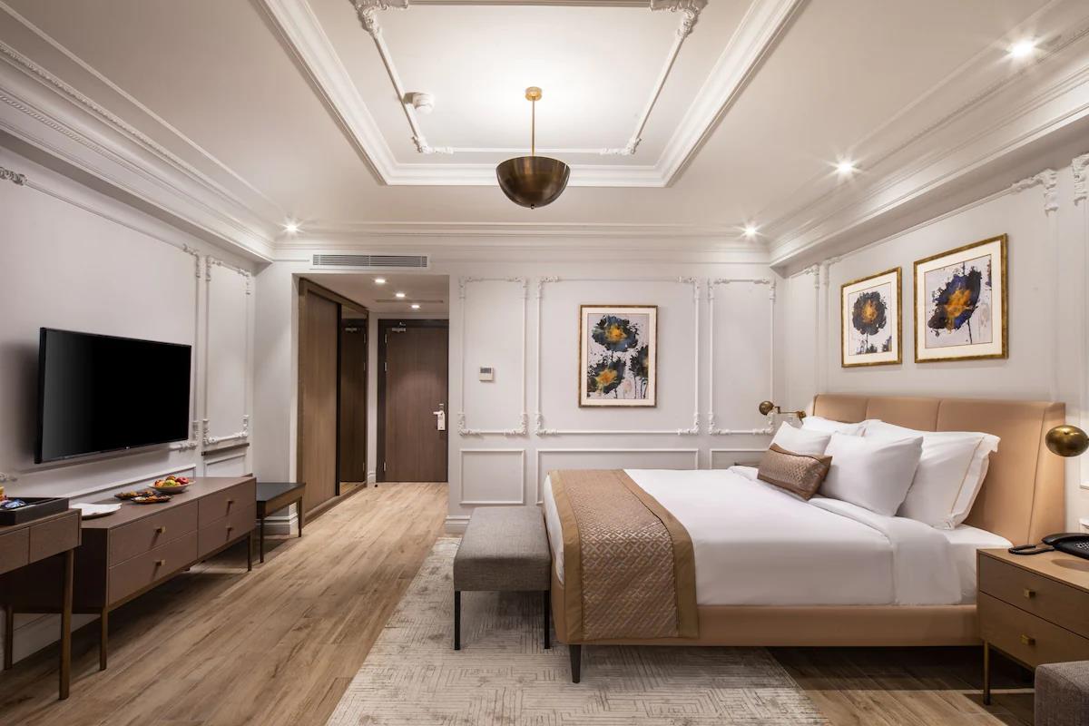 Mula Hotel 16