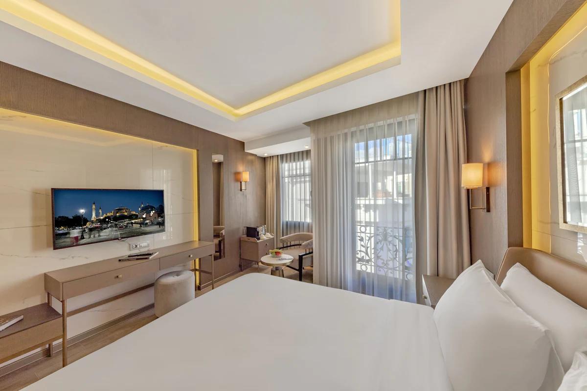 Mula Hotel 18