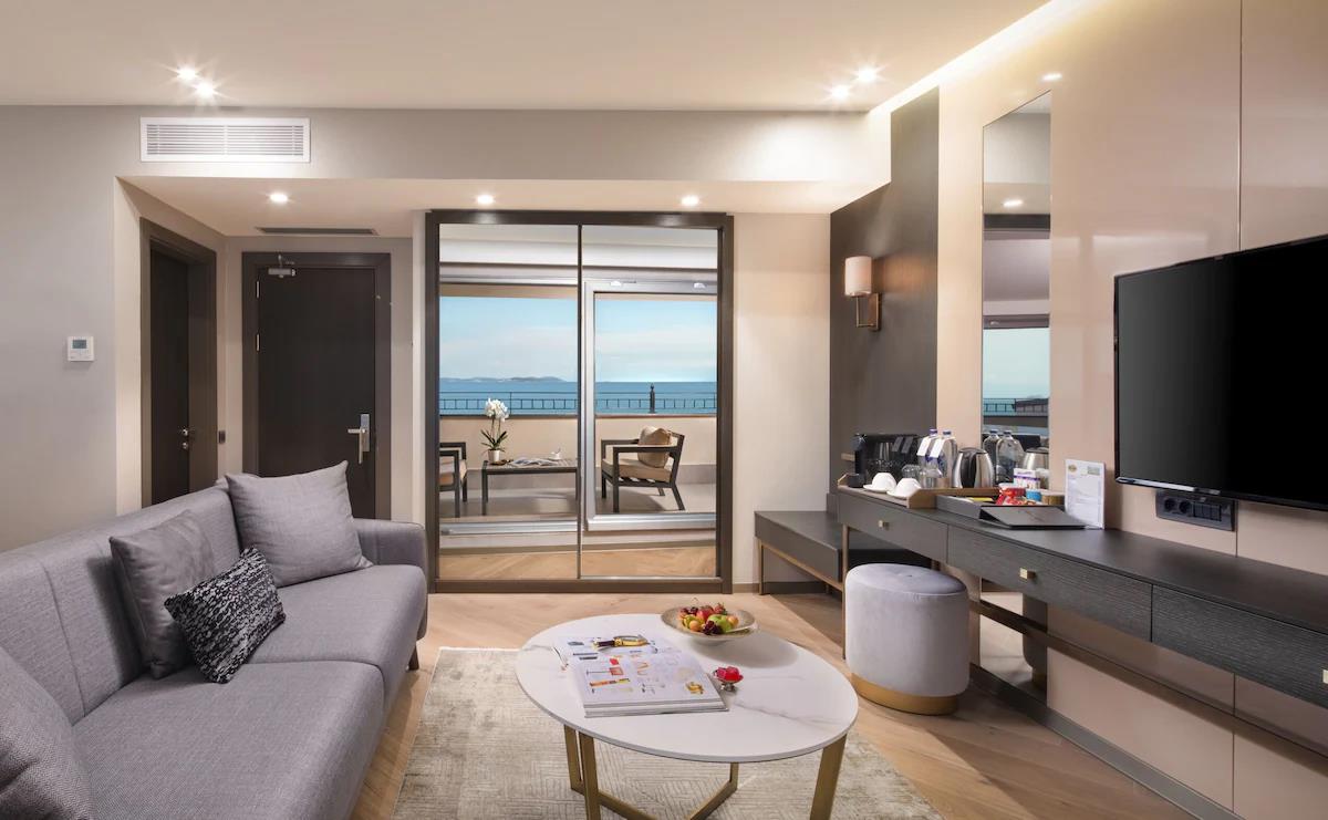 Mula Hotel 19