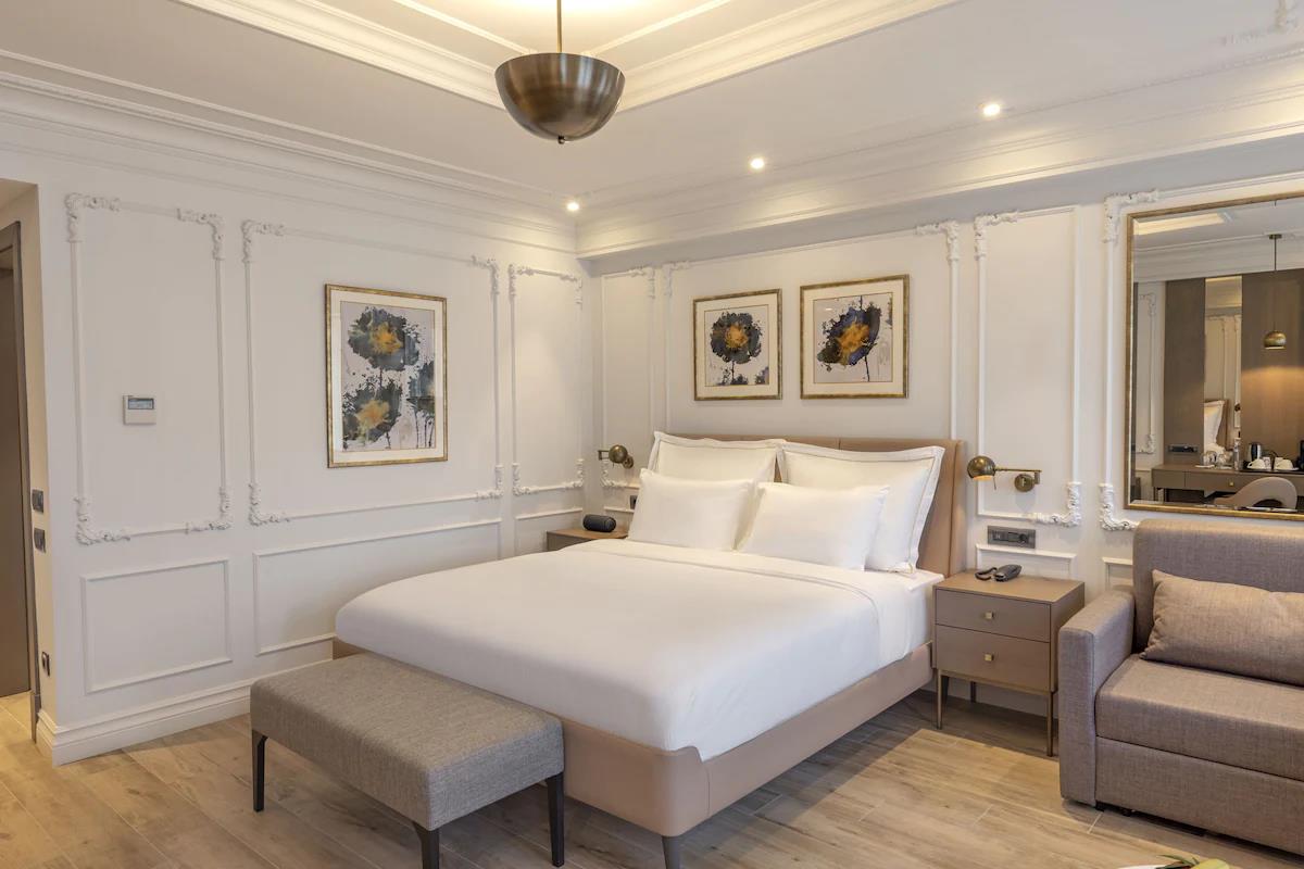 Mula Hotel 20