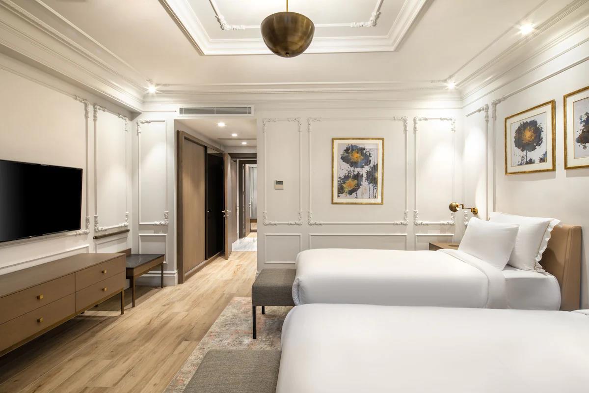 Mula Hotel 22