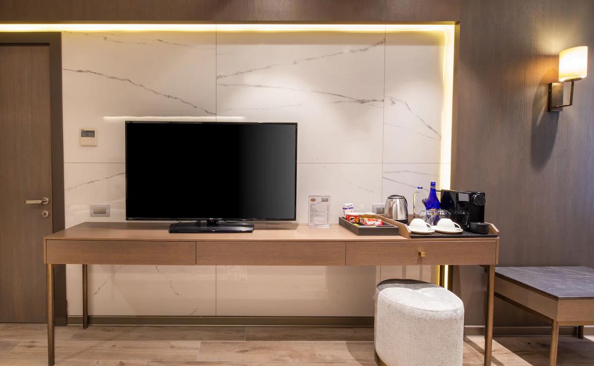 Mula Hotel 23