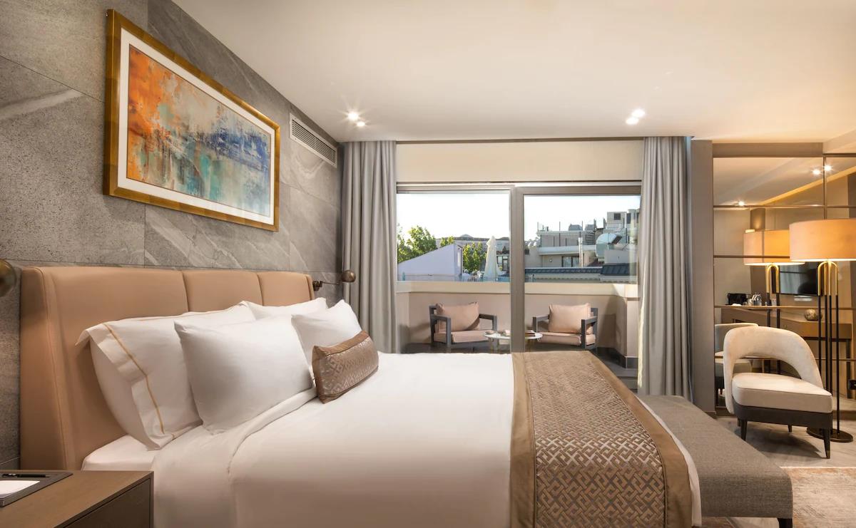Mula Hotel 24