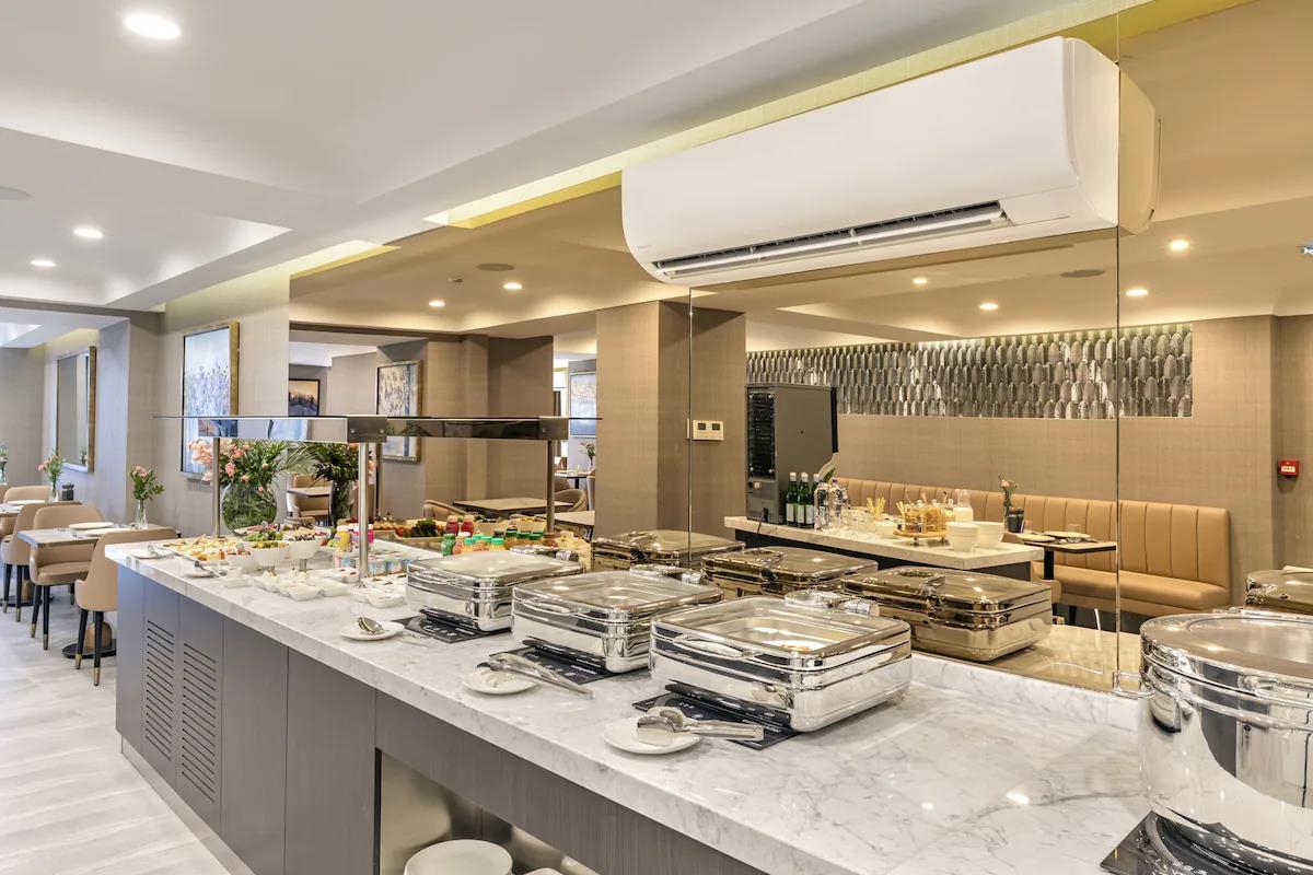 Mula Hotel 6