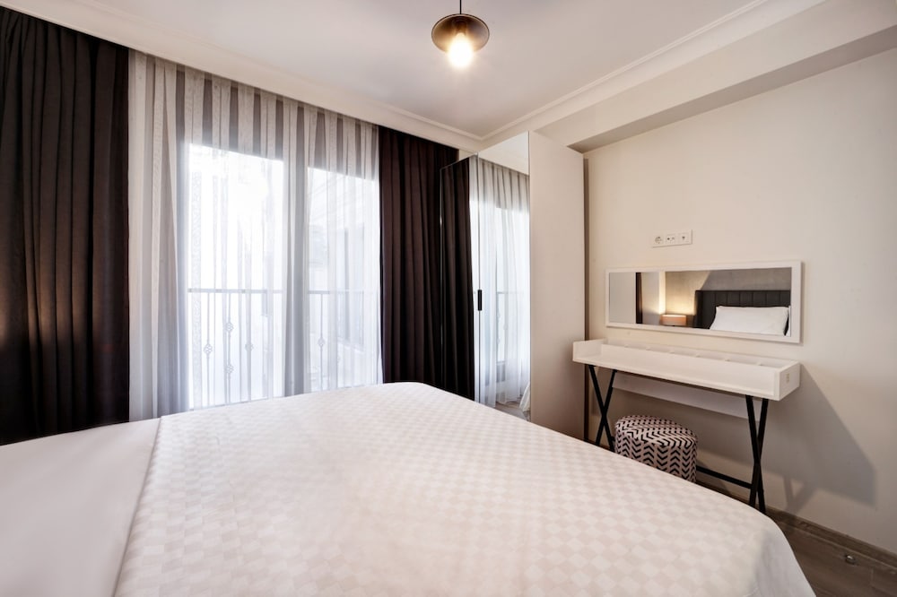 Etiz Residences 5