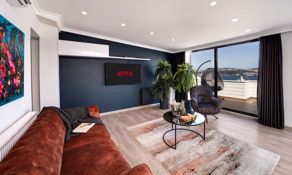 Etiz Residences 1